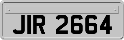 JIR2664