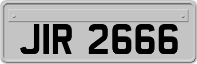 JIR2666