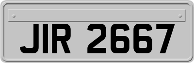 JIR2667