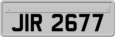 JIR2677