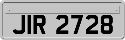 JIR2728