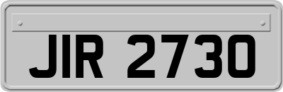 JIR2730