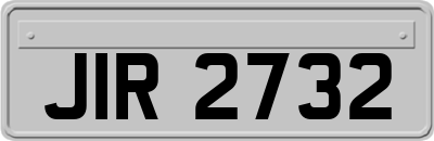 JIR2732