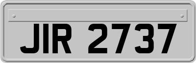JIR2737