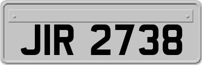 JIR2738