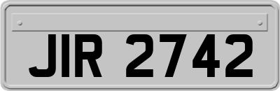 JIR2742