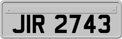 JIR2743