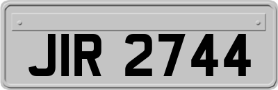 JIR2744