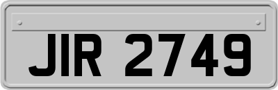 JIR2749