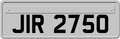 JIR2750