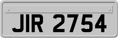 JIR2754