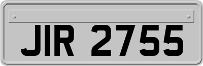 JIR2755