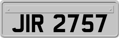 JIR2757