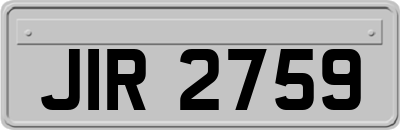 JIR2759