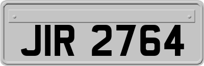 JIR2764