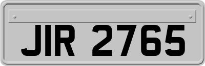 JIR2765