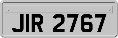 JIR2767