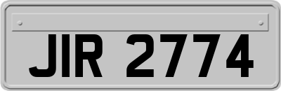 JIR2774