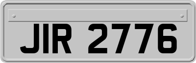 JIR2776