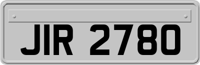 JIR2780