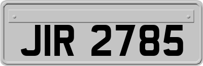 JIR2785