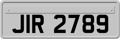 JIR2789