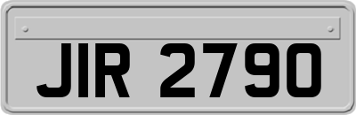 JIR2790