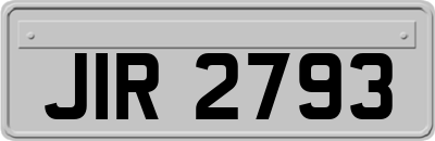 JIR2793