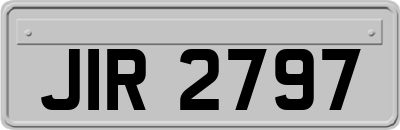 JIR2797