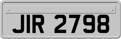 JIR2798
