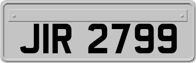 JIR2799