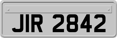 JIR2842