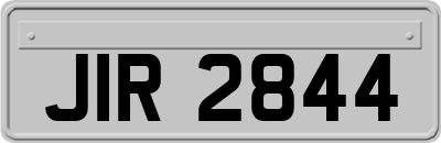 JIR2844
