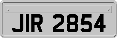 JIR2854