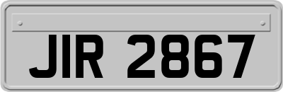 JIR2867