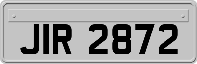 JIR2872