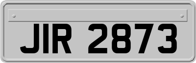 JIR2873