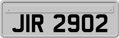 JIR2902
