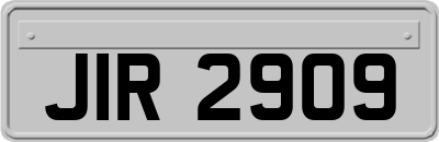 JIR2909