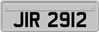 JIR2912