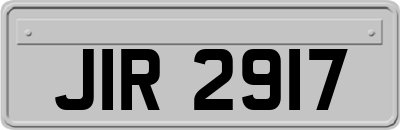 JIR2917