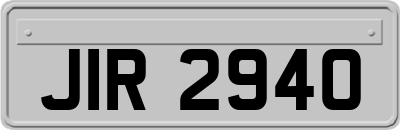 JIR2940