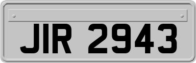 JIR2943