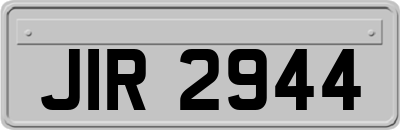 JIR2944