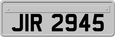 JIR2945