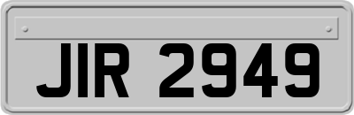 JIR2949