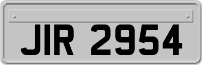 JIR2954