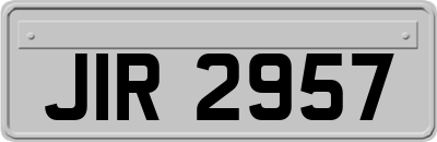 JIR2957