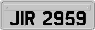 JIR2959