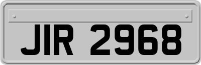 JIR2968